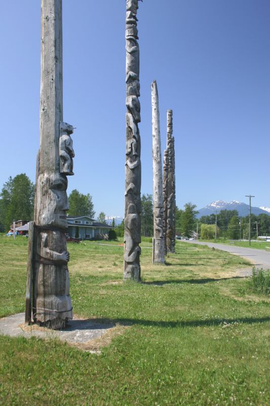 062004 P Rupert to Hyder AK (10118)